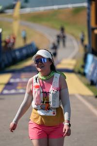 BIB: 
                            <button type="button" onclick="openModal(27297604)" class="btn btn-primary btn-sm float-right btn-popup" data-toggle="modal" data-target=".modal-high-quality">
                        <i class="fas fa-shopping-cart"></i> Add to Cart
                    </button>
                                            <button type="button" onclick="isThisMe(27297604, true)" class="btn btn-success btn-sm float-right btn-popup btn-isme hidden" data-toggle="tooltip" data-placement="bottom" title="นี่คือรูปของคุณใช่ไหม คลิกที่นี่เพื่อเอาเข้าอัลบั้ม">
                        <i class="fas fa-plus"></i> Add to album
                    </button>
                    <button type="button" onclick="isThisMe(27297604, false)" class="btn btn-warning btn-sm float-right btn-popup btn-isnotme hidden">
                        <i class="fas fa-ban"></i> Remove from album
                    </button>